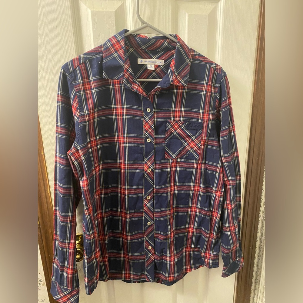 Southern Tide Medium